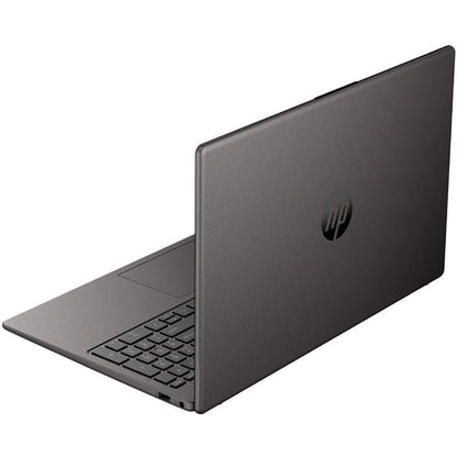 Portátil HP 250R G10 D31VFAT Intel Core 7-150U/ 16GB/ 1TB SSD/ 15.6"/ Win11