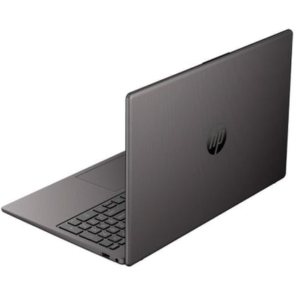 Portátil HP 250R G10 D31VFAT Intel Core 7-150U/ 16GB/ 1TB SSD/ 15.6"/ Win11