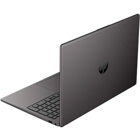 Portátil HP 250R G10 D31VVAT Intel Core 3-100U/ 8GB/ 512GB SSD/ 15.6"/ Win11