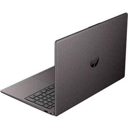 Portátil HP 250R G10 D31VVAT Intel Core 3-100U/ 8GB/ 512GB SSD/ 15.6"/ Win11