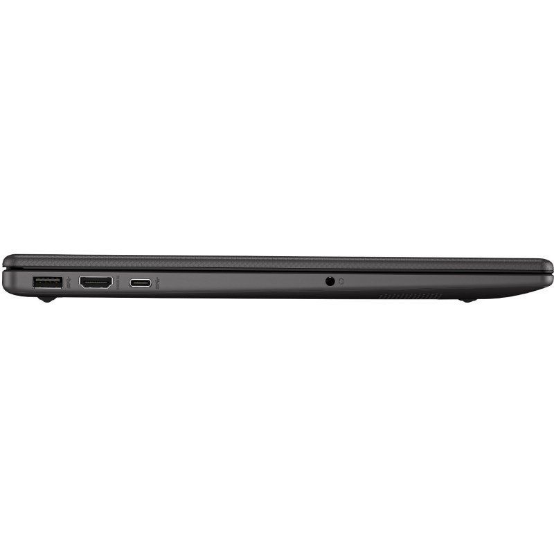 Portátil HP 250R G10 D31VWAT Intel Core 5-120U/ 16GB/ 512GB SSD/ 15.6"/ Sin Sistema Operativo