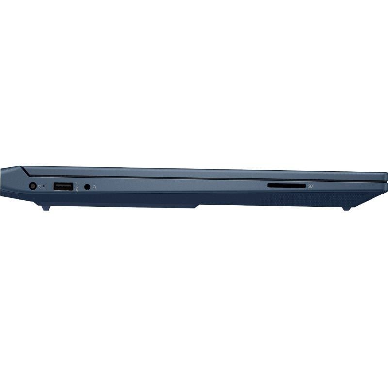 Portátil Gaming HP Victus 15-FA2039NS Intel Core 7-240H/ 32GB/ 1TB SSD/ GeForce RTX 5060/ 15.6"/ Sin Sistema Operativo