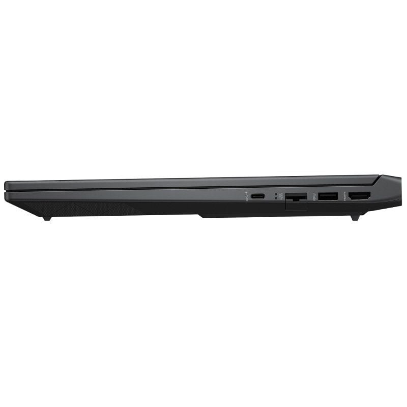 Portátil Gaming HP Victus 15-FB3709NS Ryzen 7 8845HS/ 32GB/ 1TB SSD/ GeForce RTX 4050/ 15.6"/ Sin Sistema Operativo