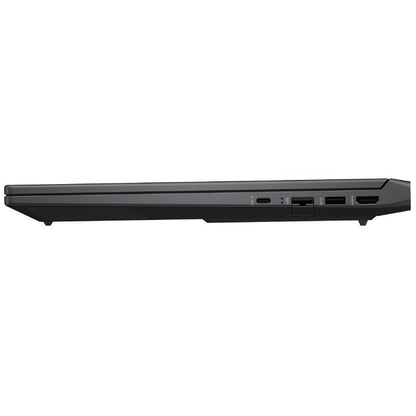 Portátil Gaming HP Victus 15-FB3709NS Ryzen 7 8845HS/ 16GB/ 1TB SSD/ GeForce RTX 4050/ 15.6"/ Sin Sistema Operativo