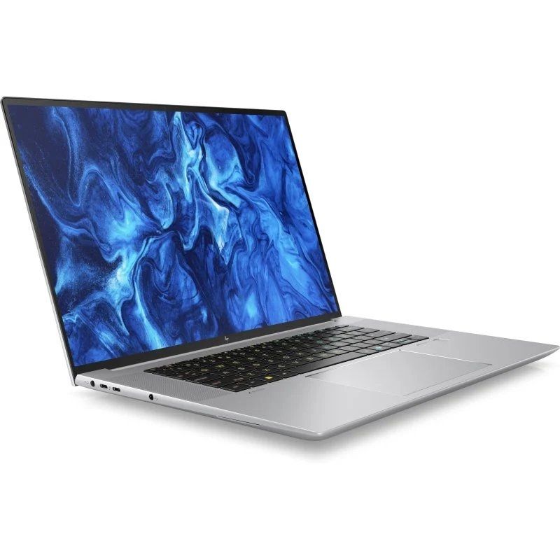 Portátil Workstation HP ZBook Studio G11 98L20ET Intel Core Ultra 7-165H/ 32GB/ 1TB SSD/ RTX 2000 Ada/ 16"/ Win11 Pro