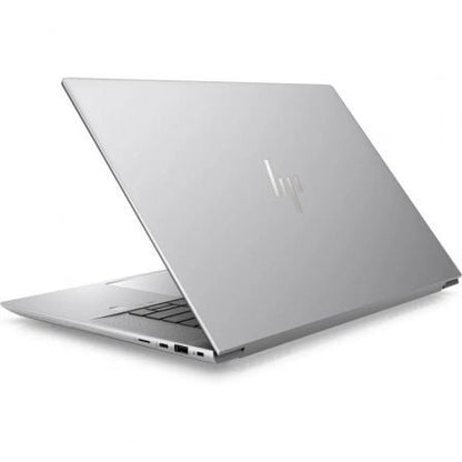 Portátil Workstation HP ZBook Studio G11 98L20ET Intel Core Ultra 7-165H/ 32GB/ 1TB SSD/ RTX 2000 Ada/ 16"/ Win11 Pro