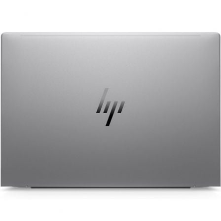 Portátil Workstation HP ZBook 8 G1i Intel Core Ultra 7-255H/ 32GB/ 1TB SSD/ 14"/ Win11 Pro