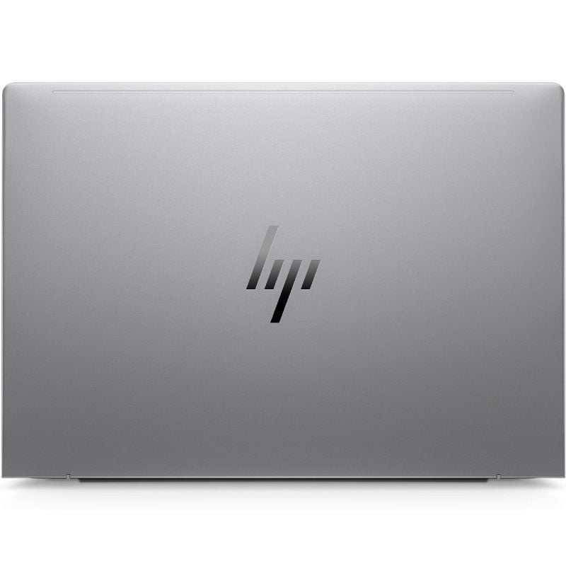 Portátil Workstation HP ZBook 8 G1i Intel Core Ultra 7-255H/ 32GB/ 1TB SSD/ 14"/ Win11 Pro