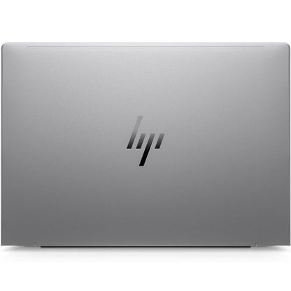 Portátil Workstation HP ZBook 8 G1i Intel Core Ultra 7-255H/ 32GB/ 1TB SSD/ 14"/ Win11 Pro
