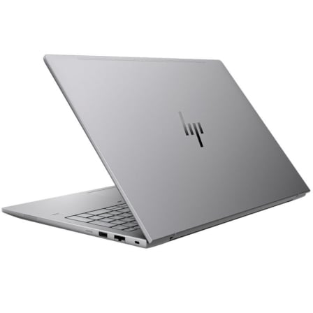 Portátil Workstation HP ZBook X G1i B72XGET Intel Core Ultra 9-285H/ 64GB/ 2TB SSD/ RTX Pro 2000/ 16"/ Win11 Pro