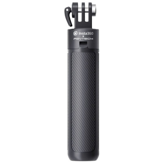 Palo para Selfie + Trípode Insta360 Mini Trípode 2 en 1