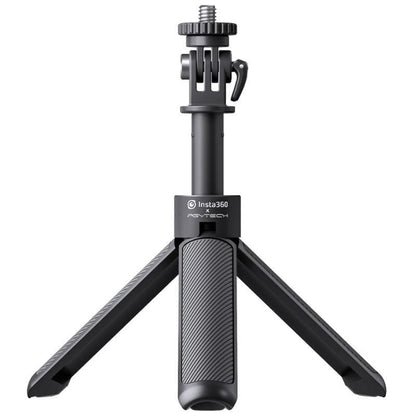 Palo para Selfie + Trípode Insta360 Mini Trípode 2 en 1