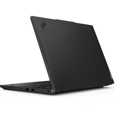 Portátil Lenovo ThinkPad L14 Gen 5 21L5002GSP Ryzen 5 PRO 7535U/ 16GB/ 512GB SSD/ 14"/ Win11 Pro