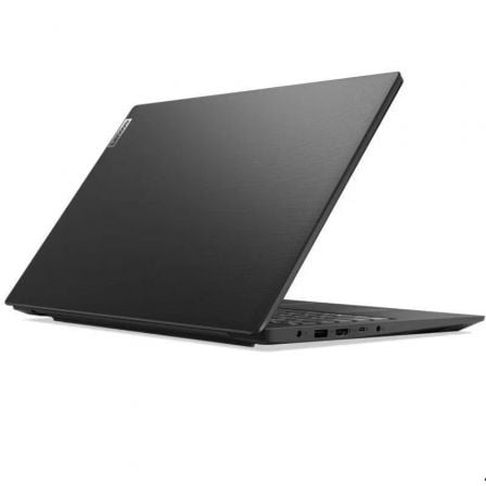 Portátil Lenovo V15 G4 AMN 82YU0165SP Ryzen 3 7320U/ 8GB/ 512GB SSD/ 15.6"/ Sin Sistema Operativo