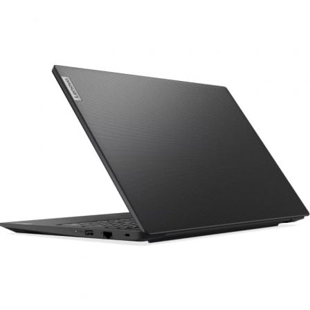Portátil Lenovo V15 G4 AMN 82YU0167SP Ryzen 3 7320U/ 8GB/ 512GB SSD/ 15.6"/ Win11
