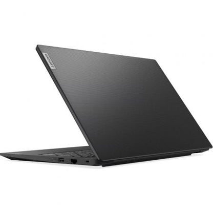Portátil Lenovo V15 G4 AMN 82YU0167SP Ryzen 3 7320U/ 8GB/ 512GB SSD/ 15.6"/ Win11
