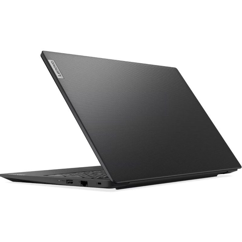 Portátil Lenovo V15 G4 AMN 82YU0167SP Ryzen 3 7320U/ 8GB/ 512GB SSD/ 15.6"/ Win11