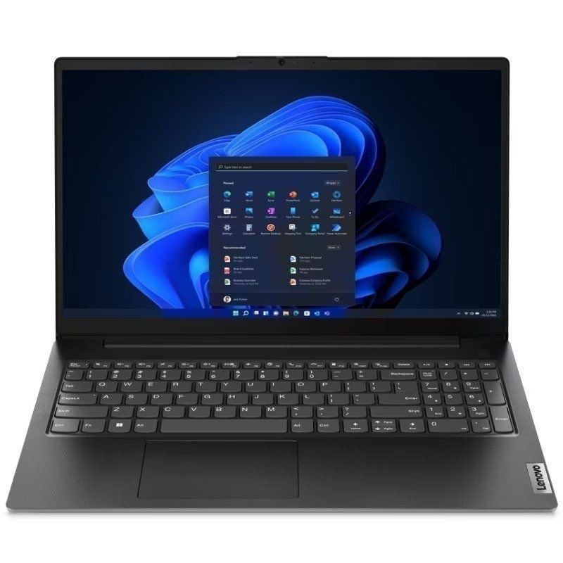 Portátil Lenovo V15 G4 IRU 83A100W5SP Intel Core i5-13420H/ 8GB/ 512GB SSD/ 15.6"/ Win11