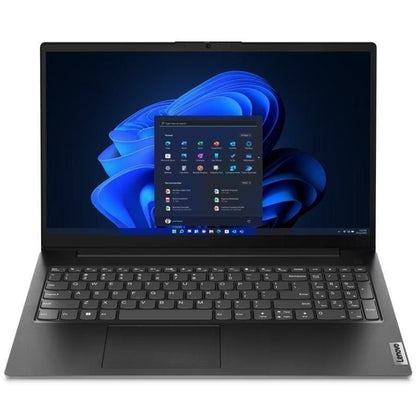 Portátil Lenovo V15 G4 IRU 83A100W5SP Intel Core i5-13420H/ 8GB/ 512GB SSD/ 15.6"/ Win11