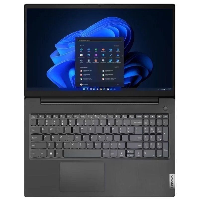 Portátil Lenovo V15 G4 IRU 83A100W5SP Intel Core i5-13420H/ 8GB/ 512GB SSD/ 15.6"/ Win11