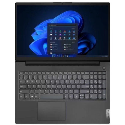 Portátil Lenovo V15 G4 IRU 83A100W5SP Intel Core i5-13420H/ 8GB/ 512GB SSD/ 15.6"/ Win11