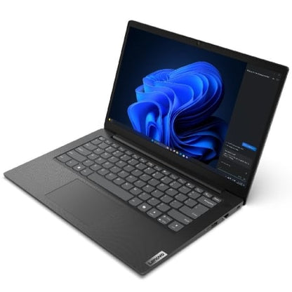 Portátil Lenovo V14 G5 IRU 83GU006YSP Intel Core i5-13420H/ 8GB/ 512GB SSD/ 14"/ Sin Sistema Operativo