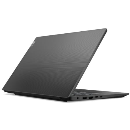 Portátil Lenovo V14 G5 IRU 83GU006YSP Intel Core i5-13420H/ 8GB/ 512GB SSD/ 14"/ Sin Sistema Operativo