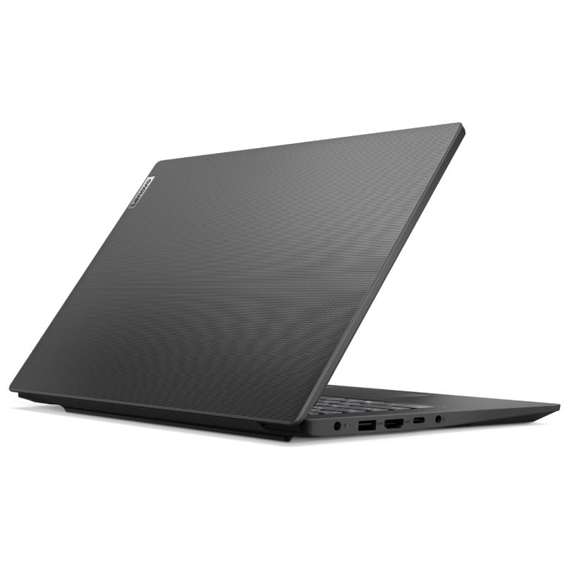 Portátil Lenovo V14 G5 IRL 83GU00BTSP Intel Core 5-120U/ 8GB/ 512GB SSD/ 14"/ Sin Sistema Operativo