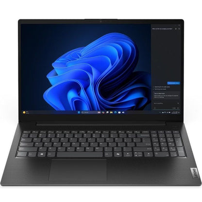 Portátil Lenovo V15 G5 IRL 83GW002RSP Intel Core 5-120U/ 16GB/ 512GB SSD/ 15.6"/ Win11