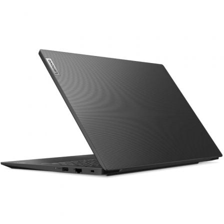 Portátil Lenovo V15 G5 IRL 83GW0088SP Intel Core i3-1315U/ 16GB/ 512GB SSD/ 15.6"/ Win11