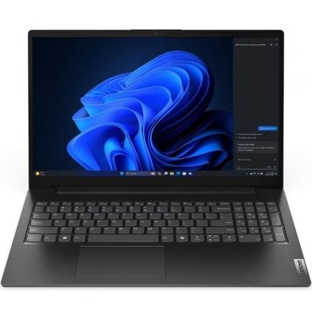 Portátil Lenovo V15 G5 IRL 83GW008CSP Intel Core i5-13420H/ 16GB/ 512GB SSD/ 15.6"/ Win11