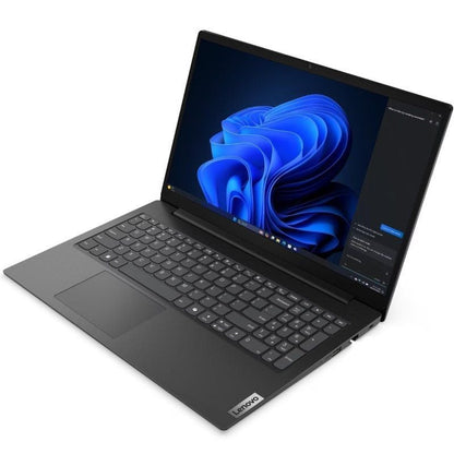 Portátil Lenovo V15 G5 IRL 83GW008TSP Intel Core i5-13420H/ 8GB/ 512GB SSD/ 15.6"/ Win11