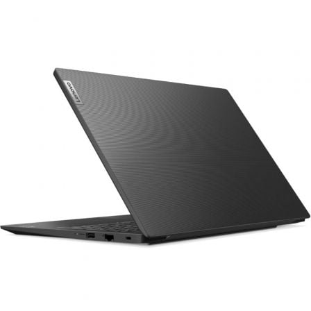 Portátil Lenovo V15 G5 IRL 83GW008TSP Intel Core i5-13420H/ 8GB/ 512GB SSD/ 15.6"/ Win11