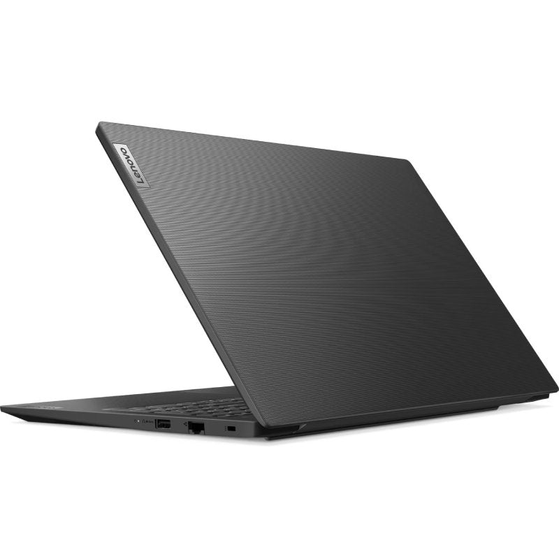 Portátil Lenovo V15 G5 IRL 83GW008USP Intel Core i5-13420H/ 8GB/ 512GB SSD/ 15.6"/ Sin Sistema Operativo