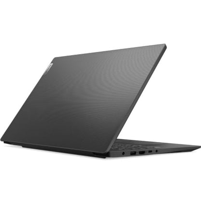 Portátil Lenovo V15 G5 IRL 83GW008USP Intel Core i5-13420H/ 8GB/ 512GB SSD/ 15.6"/ Sin Sistema Operativo