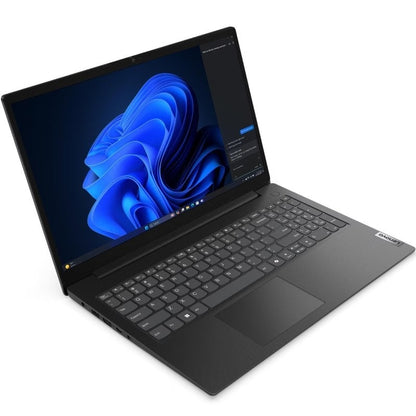 Portátil Lenovo V15 G5 IRL 83GW00JXSP Intel Core i5-13420H/ 32GB/ 512GB SSD/ 15.6"/ Sin Sistema Operativo