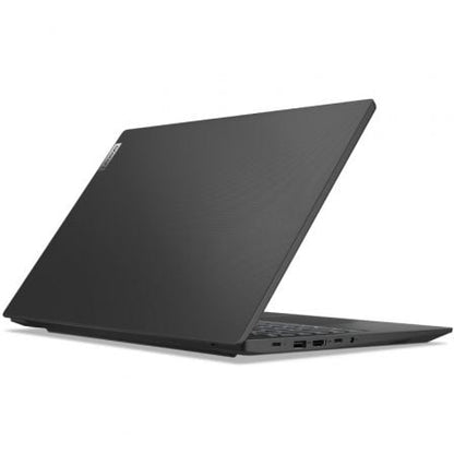 Portátil Lenovo V15 G6 ITN 83M4001LSP Intel N100/ 8GB/ 256GB SSD/ 15.6"/ Sin Sistema Operativo
