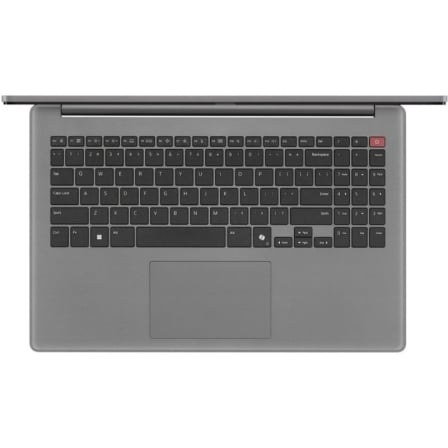 Portátil LG Gram Book 15U50T-G.AA56B Intel Core i5-1334U/ 16GB/ 512GB SSD/ 15.6"/ Win11
