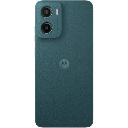 Smartphone Motorola Moto G05 4GB/ 128GB/ 6.67"/ Verde