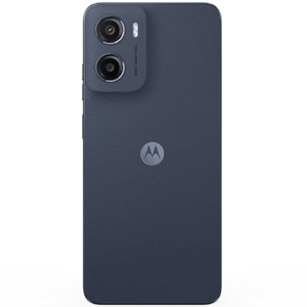 Smartphone Motorola Moto G05 4GB/ 256GB/ 6.67"/ Azul