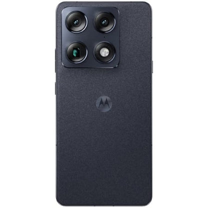 Smartphone Motorola Signature 16GB/ 512GB/ 6.8"/ 5G/ Gris