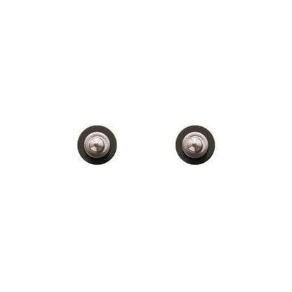 Cable estéreo nanocable 10.24.0103/ jack 3.5 macho - jack 3.5 macho/ 3m/ negro