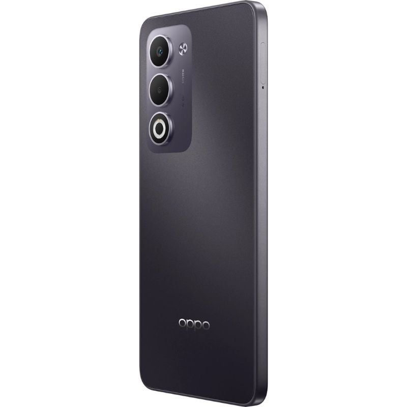 Smartphone Oppo A5 6GB/ 128GB/ 6.67"/ Púrpura