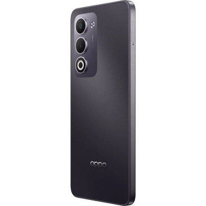 Smartphone Oppo A5 6GB/ 128GB/ 6.67"/ Púrpura