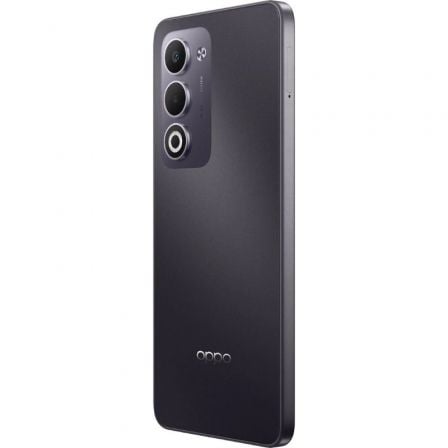 Smartphone Oppo A5 6GB/ 128GB/ 6.67"/ Púrpura