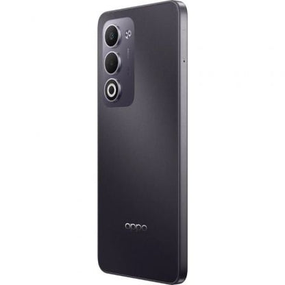 Smartphone Oppo A5 6GB/ 128GB/ 6.67"/ Púrpura