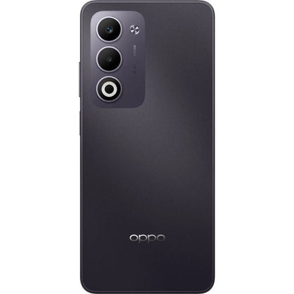 Smartphone Oppo A5 6GB/ 128GB/ 6.67"/ Púrpura