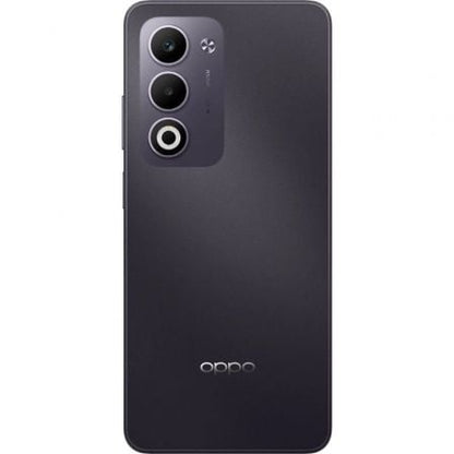 Smartphone Oppo A5 6GB/ 128GB/ 6.67"/ Púrpura