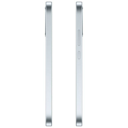 Smartphone Oppo A6 Pro 8GB/ 256GB/ 6.57"/ 5G/ Titanio Lunar
