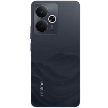 Smartphone Realme 14T 8GB/ 256GB/ 6.67"/ 5G/ Negro